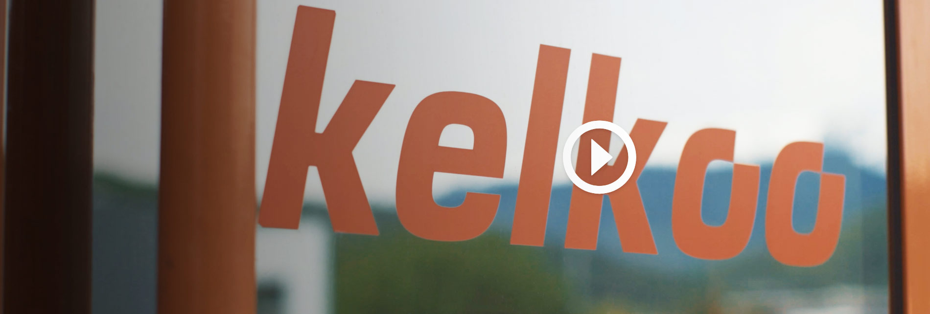 Kelkoo - Leaseweb Network – high-speed connections 