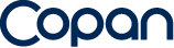 Copan logo