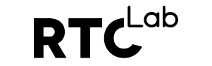 Logo RTCLab